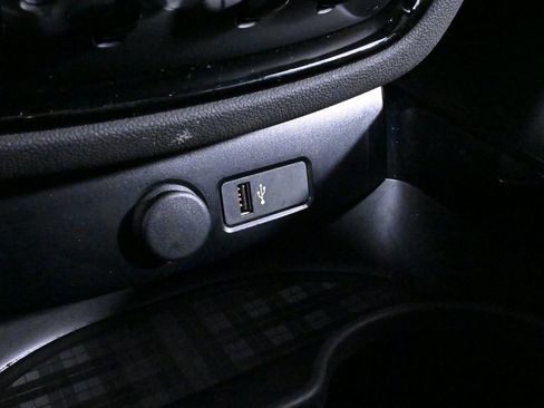 Certified 2023 MINI Cooper Clubman S w/ Premium Package image 18