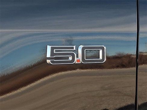 Used 2024 Ford Mustang GT Premium image 32