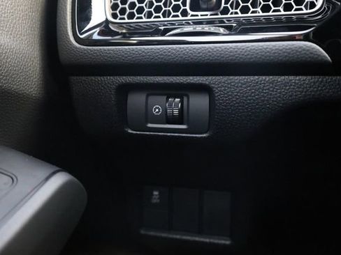 New 2026 Honda Civic Sport image 18