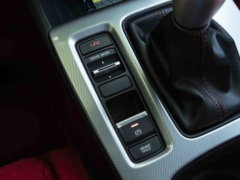 Used 2023 Honda Civic Type R image 32