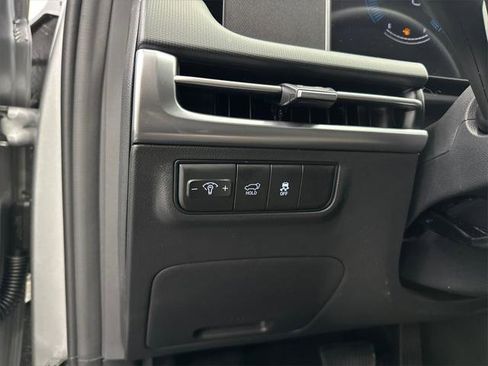 New 2026 Hyundai Tucson SEL image 32