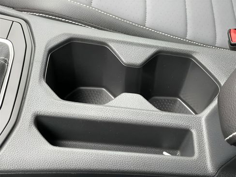 New 2025 Volkswagen Jetta SE image 29