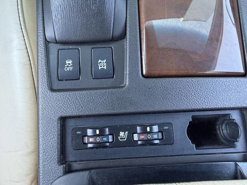 Used 2014 Lexus RX 350 AWD w/ Navigation Package image 21