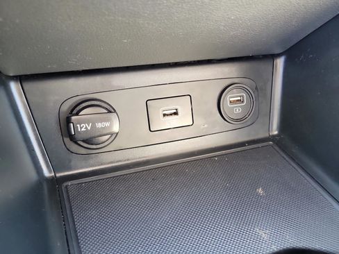 Used 2021 Hyundai Sonata SEL image 30