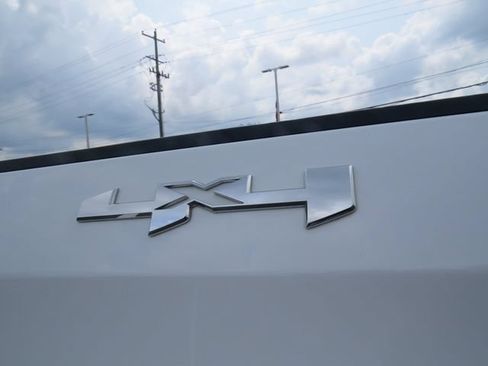 Used 2023 GMC Sierra 1500 Pro AWD/4WD image 11