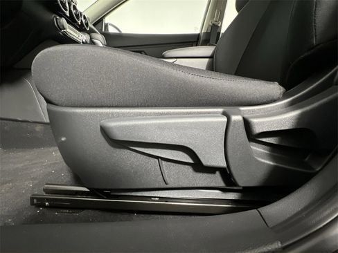 New 2025 Nissan Sentra S image 14