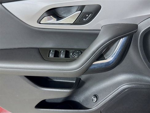 Used 2023 Chevrolet Blazer LT w/ Convenience Package image 15