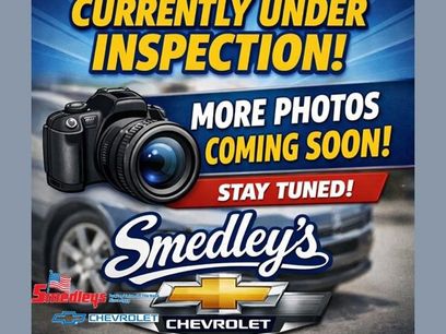 Used 2004 Ford Mustang GT