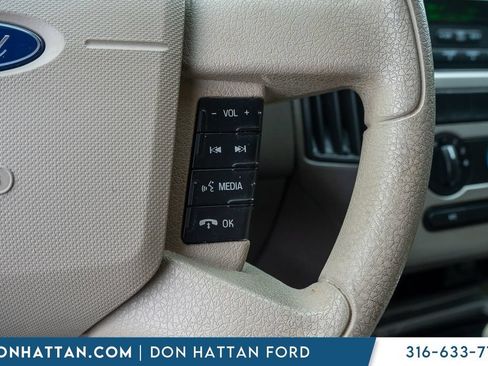 Used 2010 Ford Edge SE FWD image 11
