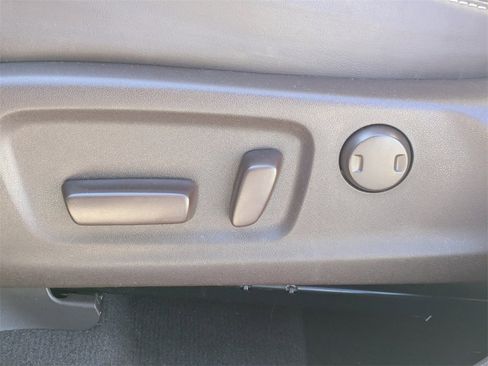 Used 2017 Lexus RX 350 FWD image 22