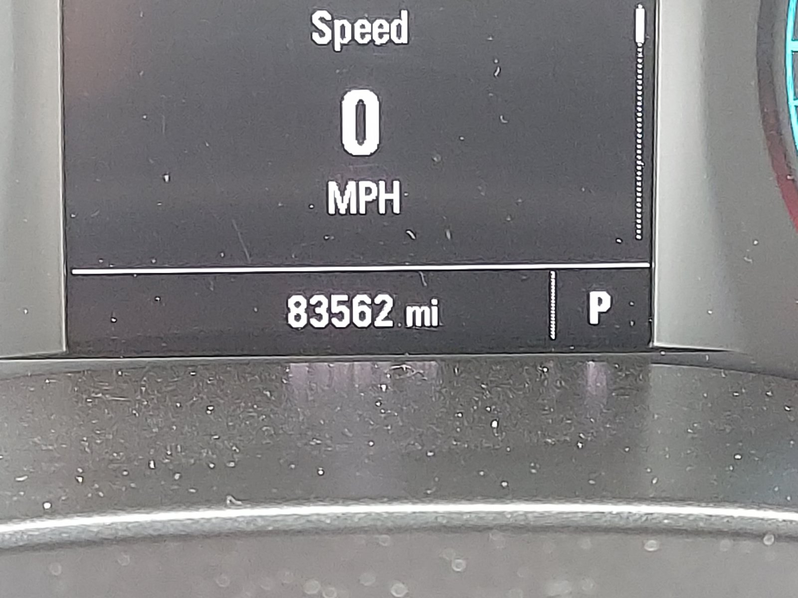 Used 2018 GMC Canyon 2WD Crew Cab w/ Convenience Package image 2