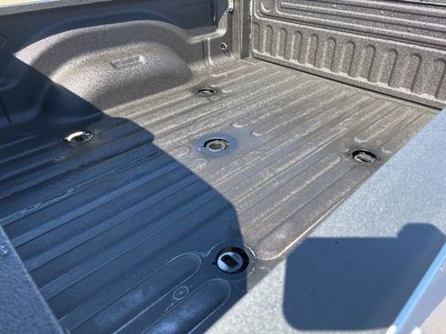 New 2026 RAM 2500 Laramie image 27