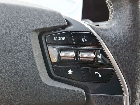 Used 2023 Kia EV6 GT-Line image 20