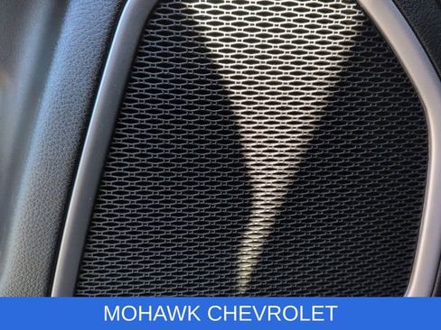 Used 2019 Jeep Compass Latitude w/ Popular Equipment Group AWD/4WD image 25