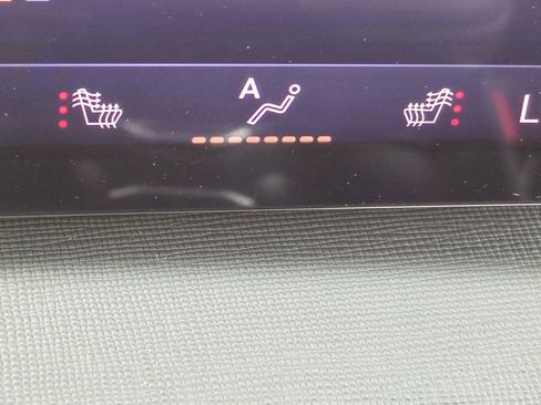 New 2026 Buick Enclave Sport Touring w/ Power Package FWD image 31
