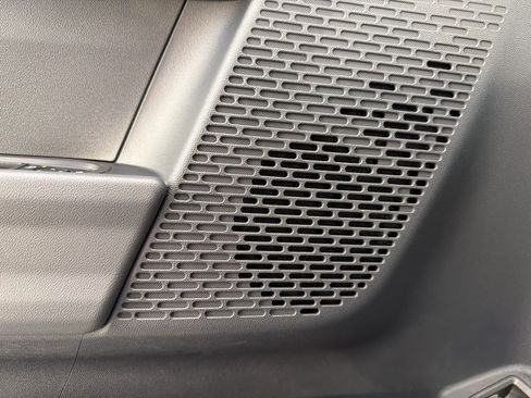 Certified 2025 MINI Cooper S FWD image 23