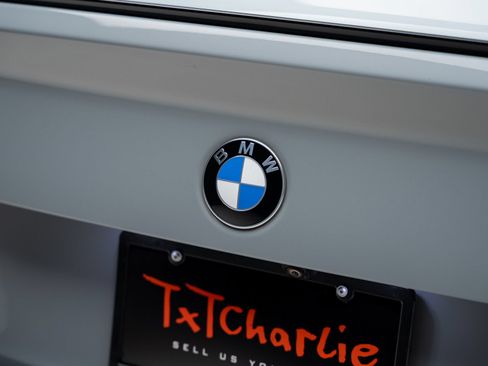 Used 2023 BMW M240i xDrive Coupe w/ Premium Package AWD/4WD image 29