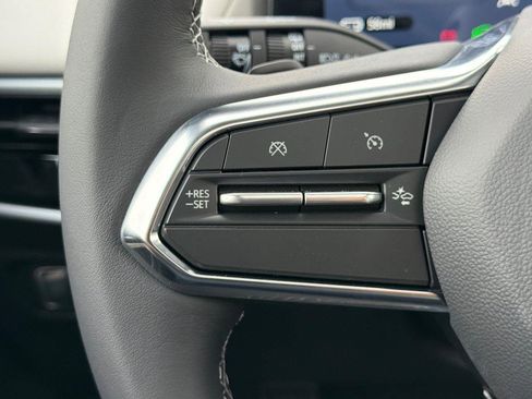 New 2026 Honda Prologue Touring image 27