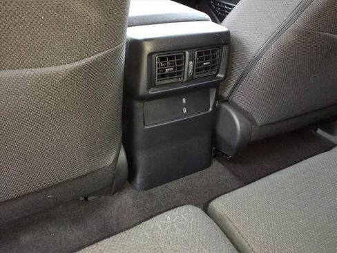 Certified 2025 Toyota 4Runner SR5 image 23