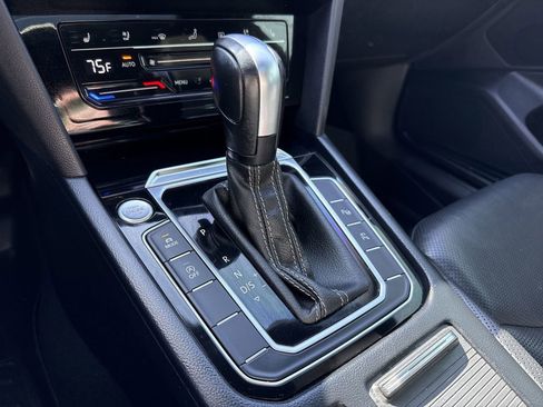Used 2021 Volkswagen Arteon SEL Premium AWD/4WD image 22