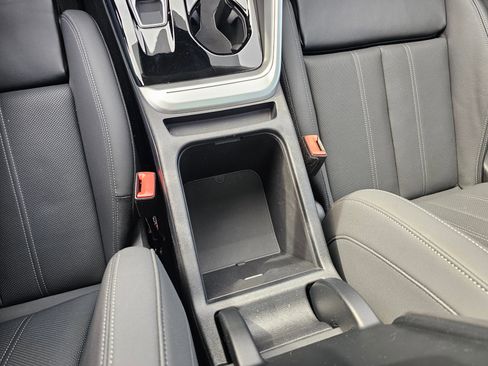 Used 2025 Audi Q5 Premium Plus image 23