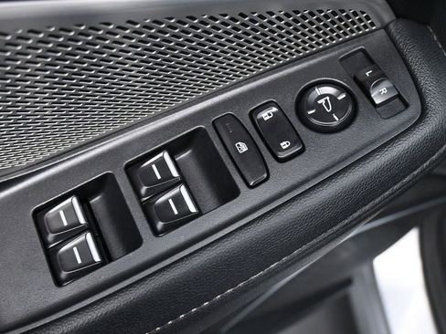 Used 2023 Acura MDX FWD image 4