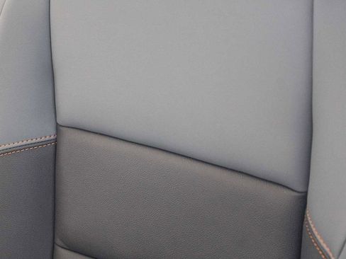 New 2026 Honda Prologue Touring image 25