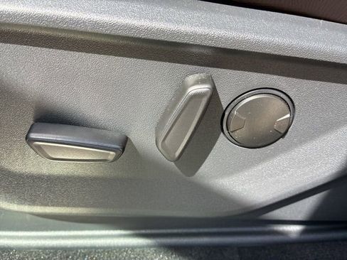 New 2026 Ford Expedition Max King Ranch image 22