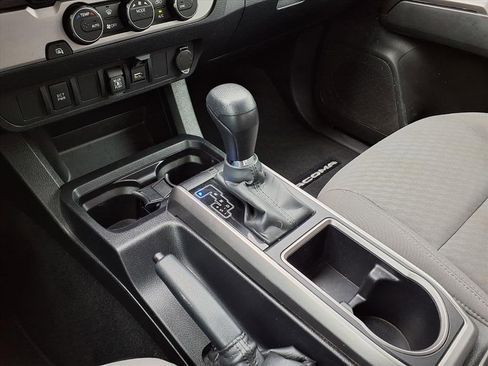 Used 2023 Toyota Tacoma SR5 image 25