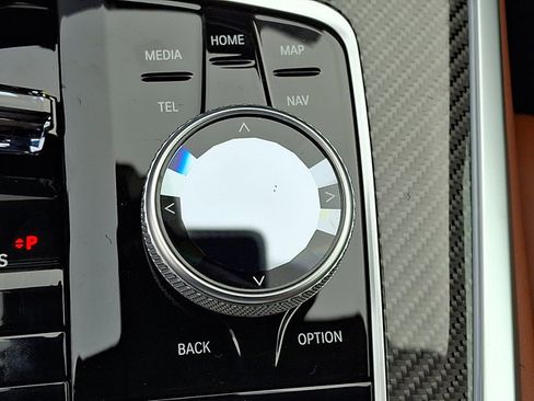 New 2026 BMW X5 M60i image 16