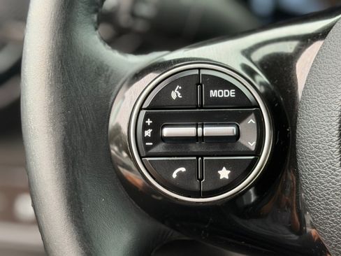 Certified 2024 Kia Soul EX FWD image 39