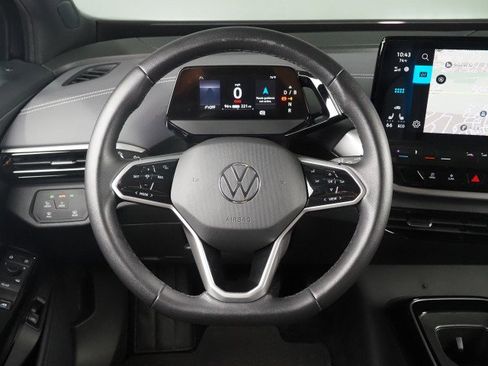 Used 2023 Volkswagen ID.4 Pro S RWD image 18
