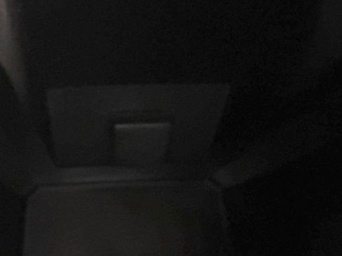 Used 2024 GMC Canyon Elevation w/ Convenience Package image 31