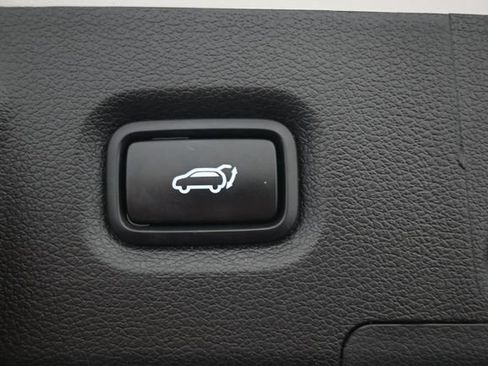 Used 2023 Hyundai Santa Fe SEL FWD image 29