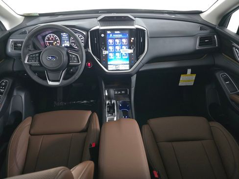New 2026 Subaru Ascent Touring image 31