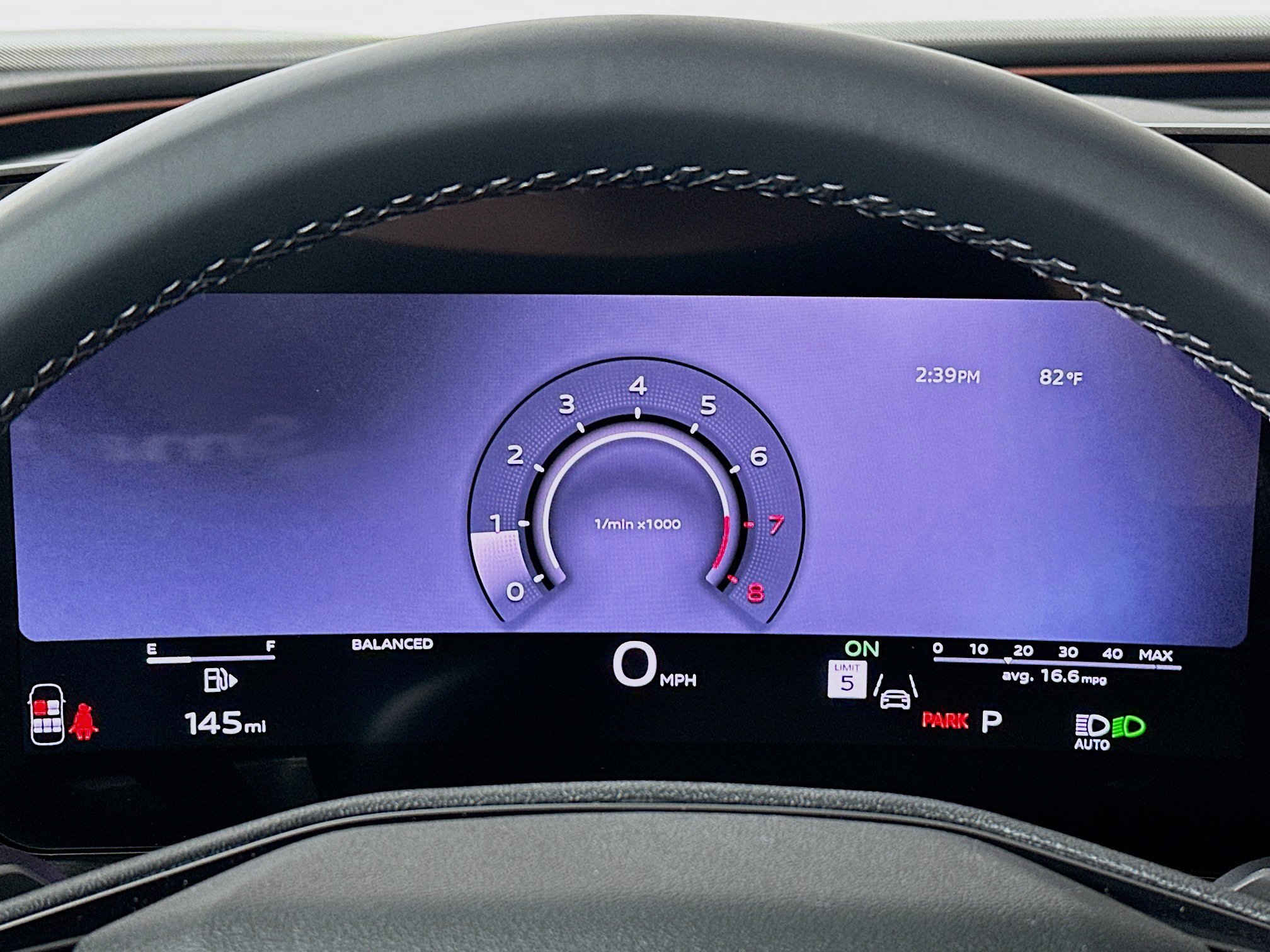 New 2026 Audi Q5 Premium Plus AWD/4WD image 12