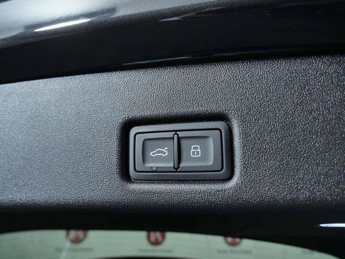 New 2026 Audi SQ5 Premium Plus AWD/4WD image 11