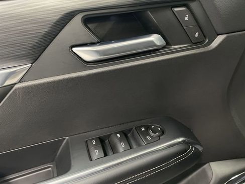 New 2026 GMC Acadia Elevation w/ Super Cruise Package image 25