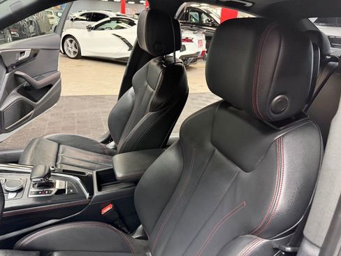Used 2019 Audi A4 2.0T Prestige AWD/4WD image 34