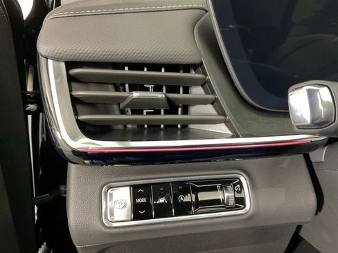 New 2026 Buick Envision Preferred image 20