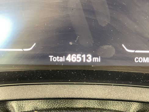 Used 2021 BMW 430i Coupe w/ Convenience Package image 19