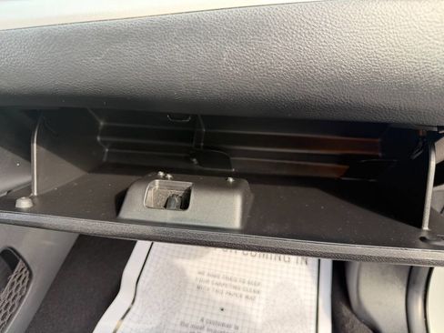 Used 2016 Dodge Journey SE w/ Flexible Seating Group image 42