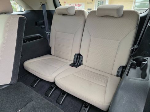 Used 2016 Kia Sorento LX FWD image 10