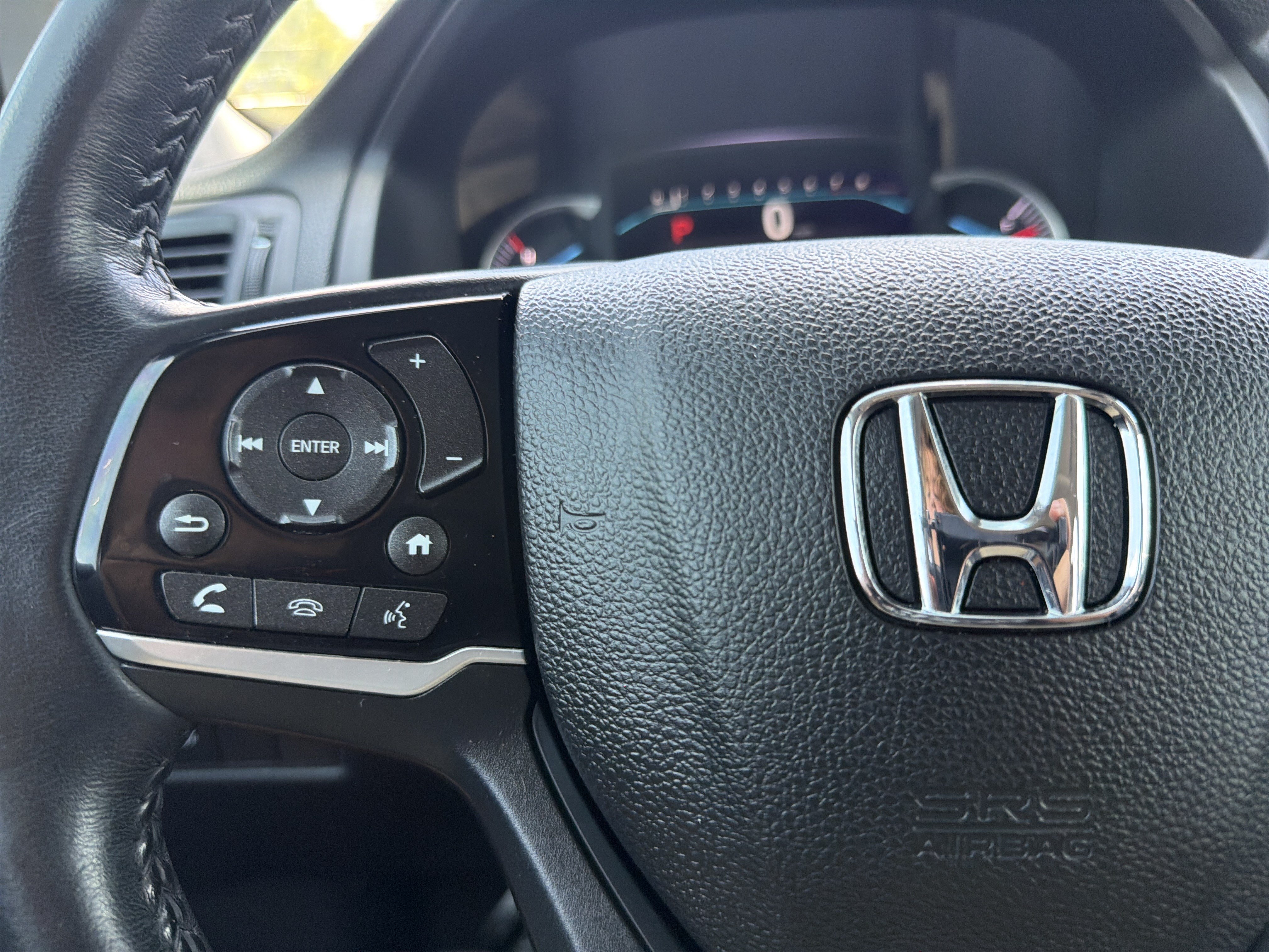 Used 2021 Honda Pilot Special Edition image 28