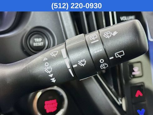 Used 2026 Subaru Forester Sport AWD/4WD image 14