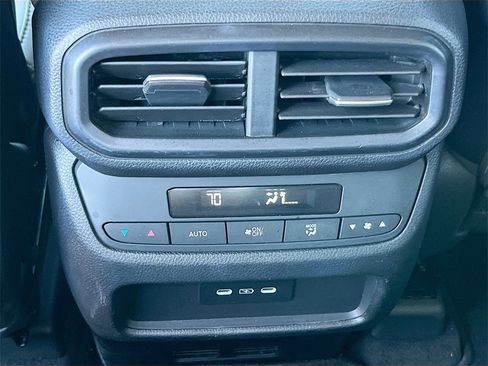 Used 2024 Honda Pilot EX-L image 24