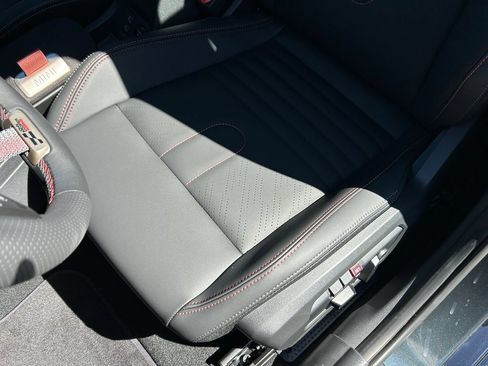 New 2026 MINI Cooper S FWD image 15