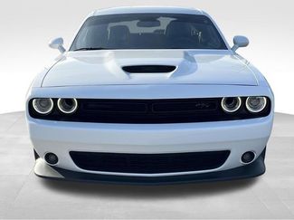 Used 2023 Dodge Challenger R/T w/ Plus Package video 2