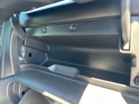 Used 2022 GMC Sierra 1500 Denali w/ Denali Premium Package AWD/4WD image 42