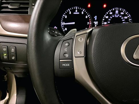 Used 2013 Lexus GS 350 AWD w/ Premium Pkg image 23